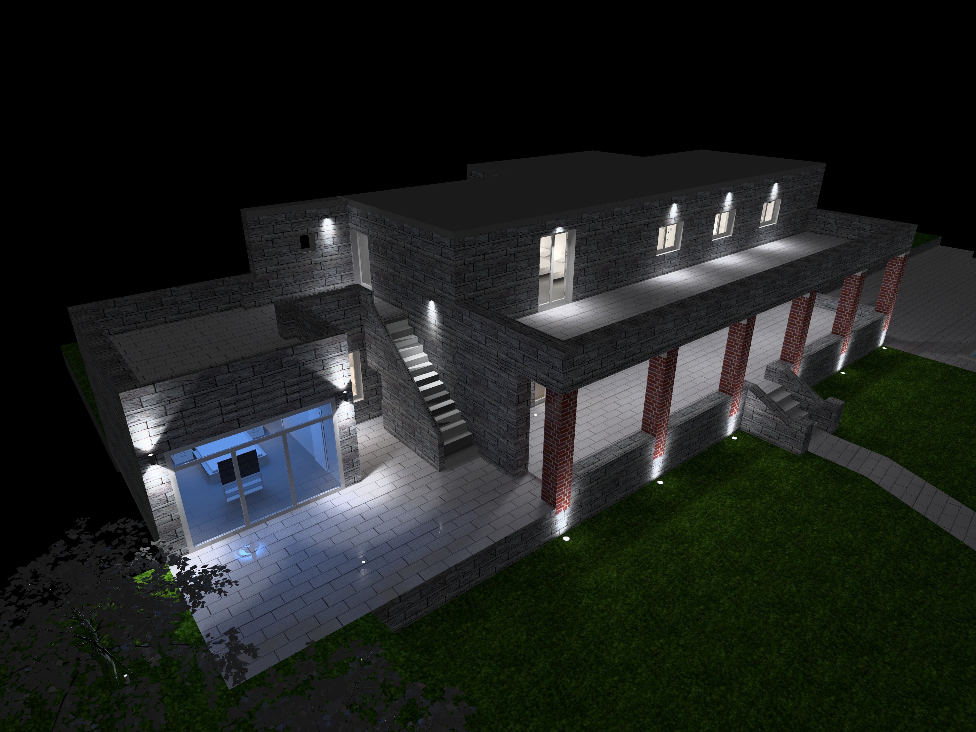 Bootstrap Image Preview